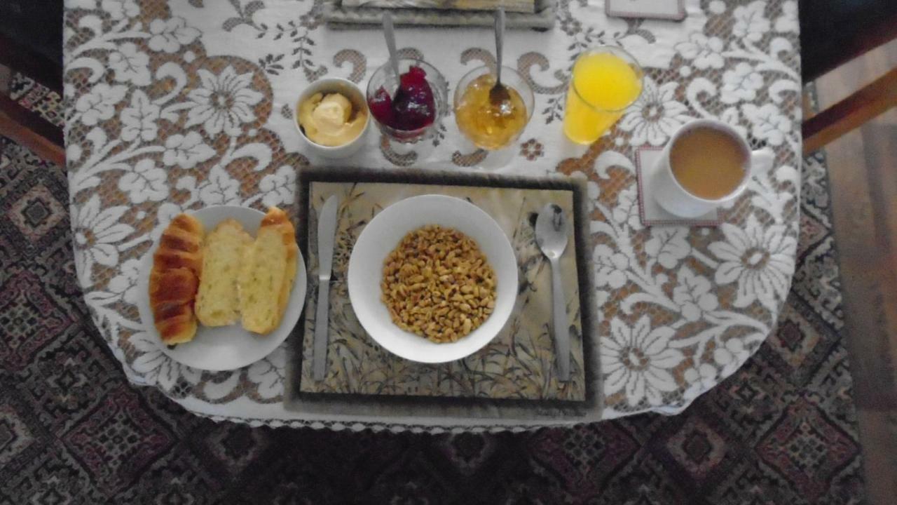Tea In Liverpool - Private - Quiet - Ground Floor - En-Suite - Walk-In-Shower Экстерьер фото